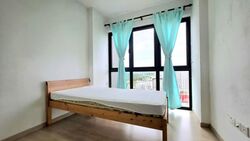 RiverParc Residence (D19), Condominium #542366671